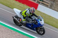 PJ-Motorsport-Photography;donington-no-limits-trackday;donington-park-photographs;donington-trackday-photographs;no-limits-trackdays;peter-wileman-photography;trackday-digital-images;trackday-photos